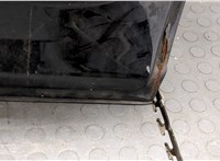  Ручка двери наружная Mazda CX-7 2007-2012 11445925 #8