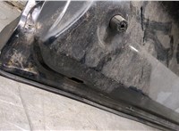  Ручка двери наружная Mazda CX-7 2007-2012 11445925 #9