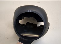 51459263346, 9263346, 51459291371, 9291371 Кожух рулевой колонки BMW X1 (F48) 2015-2022 20501479 #1