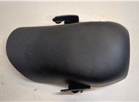 51459263346, 9263346, 51459291371, 9291371 Кожух рулевой колонки BMW X1 (F48) 2015-2022 20501479 #2