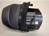 51459263346, 9263346, 51459291371, 9291371 Кожух рулевой колонки BMW X1 (F48) 2015-2022 20501479 #3