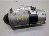 51832949 Стартер Fiat Ducato 2006-2014 20501480 #1