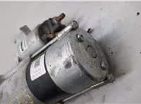 51832949 Стартер Fiat Ducato 2006-2014 20501480 #2
