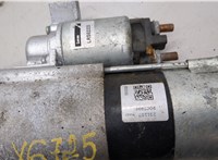 51832949 Стартер Fiat Ducato 2006-2014 20501480 #3