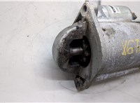 51832949 Стартер Fiat Ducato 2006-2014 20501480 #4