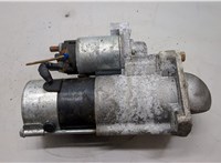 51832949 Стартер Fiat Ducato 2006-2014 20501480 #5