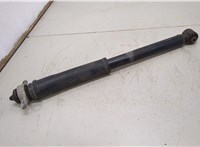 55307K2100 Амортизатор подвески Hyundai Venue 2019-2025 20501482 #1