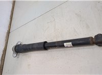 55307K2100 Амортизатор подвески Hyundai Venue 2019-2025 20501482 #3