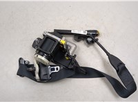 FT4Z58611B08AC Ремень безопасности Ford Edge 2018-2023 20501483 #1