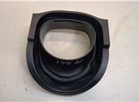  Кожух рулевой колонки Mercedes GL X164 2006-2012 20501485 #1