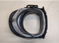  Кожух рулевой колонки Mercedes GL X164 2006-2012 20501485 #2