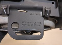  Кожух рулевой колонки Mercedes GL X164 2006-2012 20501485 #3