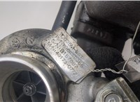 96440366 Турбина Chevrolet Lacetti 2004-2013 20501488 #6