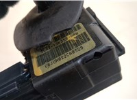 5L2T13K359 Переключатель поворотов Ford Expedition 2002-2006 20501489 #3