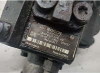 0445010142 ТНВД Chevrolet Lacetti 2004-2013 20501490 #3