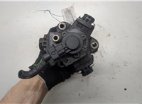 0445010142 ТНВД Chevrolet Lacetti 2004-2013 20501490 #4