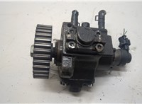 0445010142 ТНВД Chevrolet Lacetti 2004-2013 20501490 #5