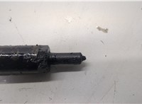 96440397 Форсунка топливная Chevrolet Lacetti 2004-2013 20501491 #2