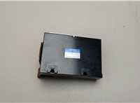 8865060360 Блок управления климат-контролем Lexus LX 1998-2007 20501495 #1