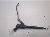 96440397 Форсунка топливная Chevrolet Lacetti 2004-2013 20501497 #1