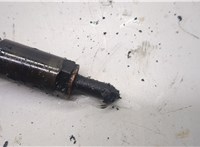 96440397 Форсунка топливная Chevrolet Lacetti 2004-2013 20501497 #3