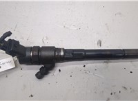 96440397 Форсунка топливная Chevrolet Lacetti 2004-2013 20501498 #1