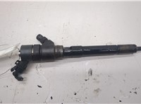 96440397 Форсунка топливная Chevrolet Lacetti 2004-2013 20501498 #2