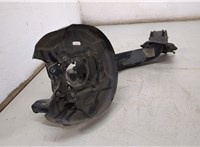33326851580, 6851580 Рычаг подвески BMW X1 (F48) 2015-2022 20501501 #1