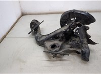 33326851580, 6851580 Рычаг подвески BMW X1 (F48) 2015-2022 20501501 #2
