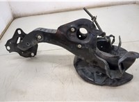 33326851580, 6851580 Рычаг подвески BMW X1 (F48) 2015-2022 20501501 #3