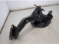 33326851580, 6851580 Рычаг подвески BMW X1 (F48) 2015-2022 20501501 #4