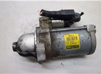  Стартер Hyundai Tucson 4 2020-2025 20501502 #1