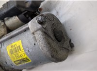  Стартер Hyundai Tucson 4 2020-2025 20501502 #3