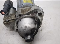  Стартер Hyundai Tucson 4 2020-2025 20501502 #4