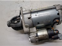  Стартер Hyundai Tucson 4 2020-2025 20501502 #5