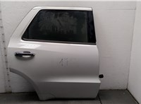 Замок двери Dodge Durango 2010-2013 11445940 #1