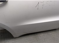  Замок двери Dodge Durango 2010-2013 11445940 #3