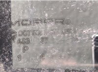  Замок двери Dodge Durango 2010-2013 11445940 #4