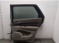  Замок двери Dodge Durango 2010-2013 11445940 #5