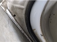  Замок двери Dodge Durango 2010-2013 11445940 #6