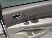  Замок двери Dodge Durango 2010-2013 11445940 #7
