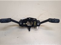  Переключатель поворотов и дворников (стрекоза) Volkswagen Tiguan 2016-2020 20501508 #1