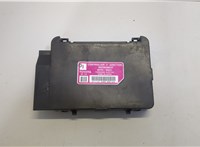 8279160031 Блок комфорта Lexus LX 1998-2007 20501510 #1