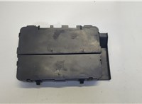 8279160031 Блок комфорта Lexus LX 1998-2007 20501510 #2