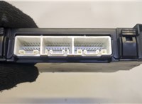 8279160031 Блок комфорта Lexus LX 1998-2007 20501510 #3