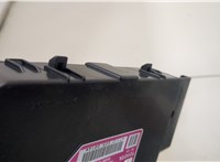 8279160031 Блок комфорта Lexus LX 1998-2007 20501510 #4