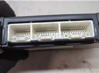 8279160031 Блок комфорта Lexus LX 1998-2007 20501510 #7