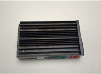 8628060180 Усилитель звука Lexus LX 1998-2007 20501511 #1