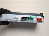 8628060180 Усилитель звука Lexus LX 1998-2007 20501511 #2