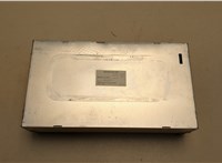 8628060180 Усилитель звука Lexus LX 1998-2007 20501511 #3